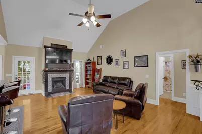 582 Village Church Drive, Chapin, SC 29036 - Photo 5