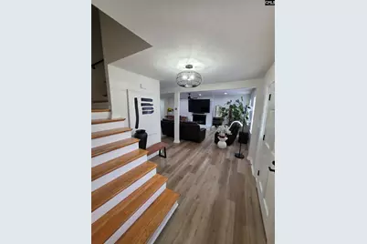 106 Cobham Road, Columbia, SC 29212 - Photo 7