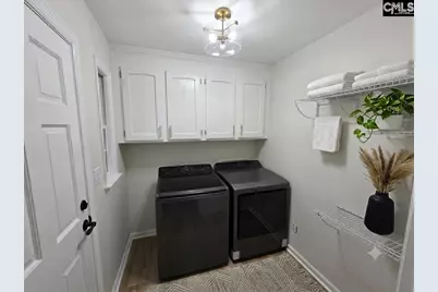 106 Cobham Road, Columbia, SC 29212 - Photo 15