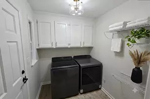 106 Cobham Rd, Columbia, SC 29212 - Photo 15