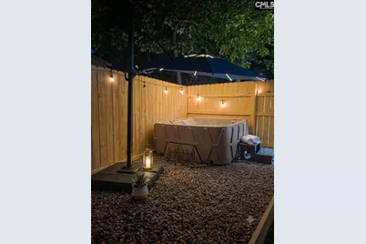 106 Cobham Road, Columbia, SC 29212 - Photo 17