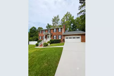 106 Cobham Road, Columbia, SC 29212 - Photo 23