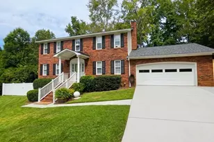 106 Cobham Rd, Columbia, SC 29212 - Photo 23