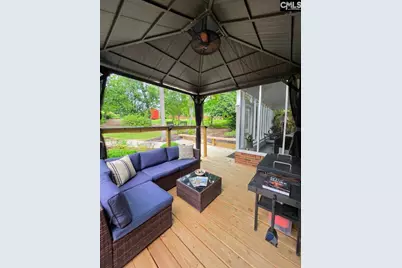 106 Cobham Road, Columbia, SC 29212 - Photo 19