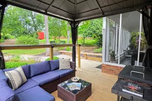 106 Cobham Rd, Columbia, SC 29212 - Photo 19