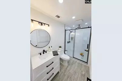 106 Cobham Road, Columbia, SC 29212 - Photo 5