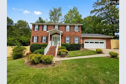 106 Cobham Road, Columbia, SC 29212 - Photo 1