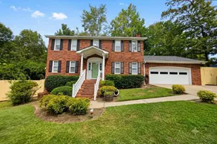 106 Cobham Rd, Columbia, SC 29212 - Photo 1
