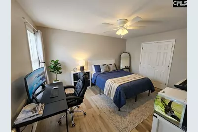 106 Cobham Road, Columbia, SC 29212 - Photo 11
