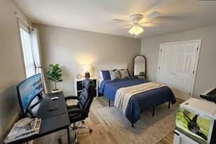 106 Cobham Rd, Columbia, SC 29212 - Photo 11