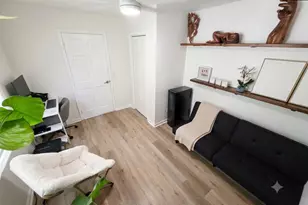 106 Cobham Rd, Columbia, SC 29212 - Photo 13