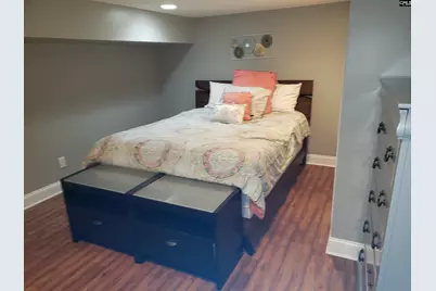 1582 Ginkgo Trail, Ridgeway, SC 29130 - Photo 25