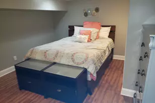 1582 Ginkgo Trail, Ridgeway, SC 29130 - Photo 25