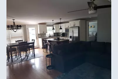 1582 Ginkgo Trail, Ridgeway, SC 29130 - Photo 13