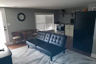1582 Ginkgo Trail, Ridgeway, SC 29130 - Photo 21