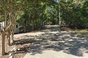 1582 Ginkgo Trail, Ridgeway, SC 29130 - Photo 7