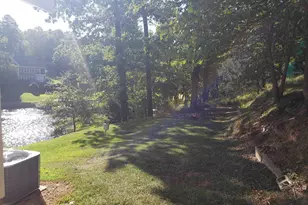 1582 Ginkgo Trail, Ridgeway, SC 29130 - Photo 11