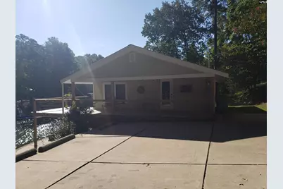 1582 Ginkgo Trail, Ridgeway, SC 29130 - Photo 5
