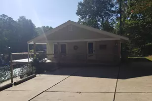 1582 Ginkgo Trail, Ridgeway, SC 29130 - Photo 5