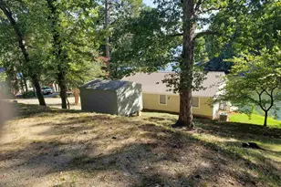 1582 Ginkgo Trail, Ridgeway, SC 29130 - Photo 3