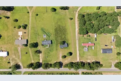 145 House Road, Eastover, SC 29044 - Photo 5