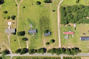 145 House Rd, Eastover, SC 29044 - Photo 5