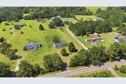 145 House Road, Eastover, SC 29044 - Photo 3
