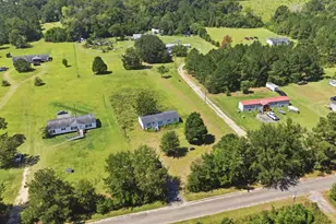 145 House Rd, Eastover, SC 29044 - Photo 3