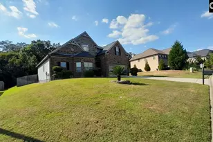 239 View Dr, Blythewood, SC 29016 - Photo 1