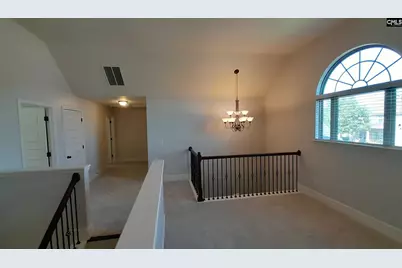 239 View Drive, Blythewood, SC 29016 - Photo 7