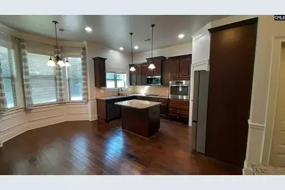 239 View Drive, Blythewood, SC 29016 - Photo 5