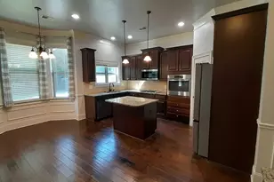239 View Dr, Blythewood, SC 29016 - Photo 5