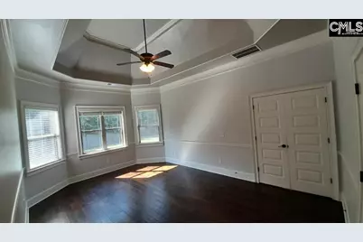 239 View Drive, Blythewood, SC 29016 - Photo 13