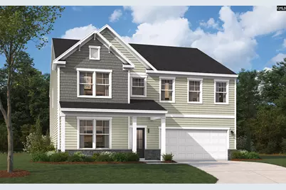 2005 Red Tulip Court, Lexington, SC 29073 - Photo 1