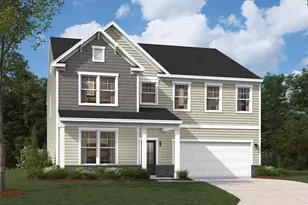2005 Red Tulip Ct, Lexington, SC 29073 - Photo 1