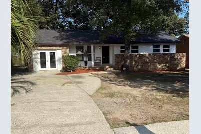 117 Crestmore Drive, Columbia, SC 29209 - Photo 3
