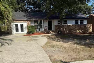 117 Crestmore Dr, Columbia, SC 29209 - Photo 3