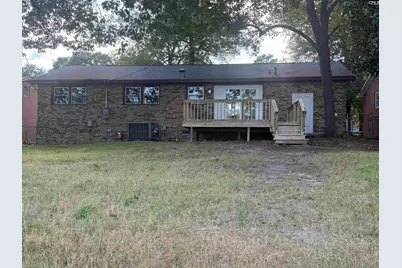 117 Crestmore Drive, Columbia, SC 29209 - Photo 37