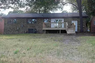 117 Crestmore Dr, Columbia, SC 29209 - Photo 37