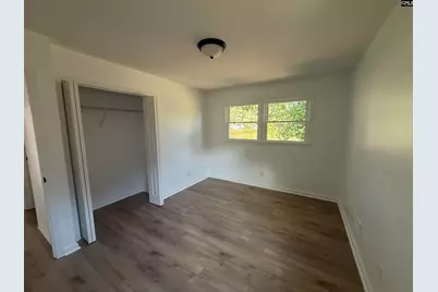 117 Crestmore Drive, Columbia, SC 29209 - Photo 27