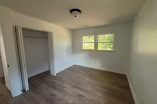 117 Crestmore Dr, Columbia, SC 29209 - Photo 27