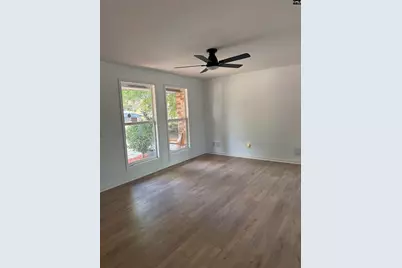 117 Crestmore Drive, Columbia, SC 29209 - Photo 7