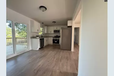 117 Crestmore Drive, Columbia, SC 29209 - Photo 13