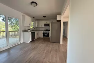 117 Crestmore Dr, Columbia, SC 29209 - Photo 13
