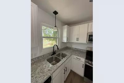 117 Crestmore Drive, Columbia, SC 29209 - Photo 11