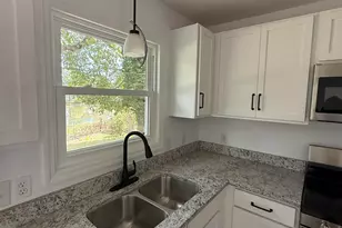 117 Crestmore Dr, Columbia, SC 29209 - Photo 11