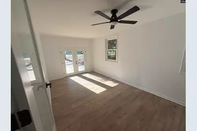 117 Crestmore Drive, Columbia, SC 29209 - Photo 17
