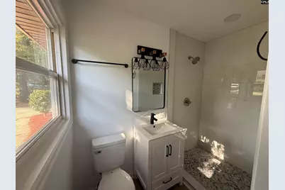 117 Crestmore Drive, Columbia, SC 29209 - Photo 33