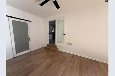 117 Crestmore Drive, Columbia, SC 29209 - Photo 15