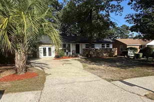 117 Crestmore Dr, Columbia, SC 29209 - Photo 1